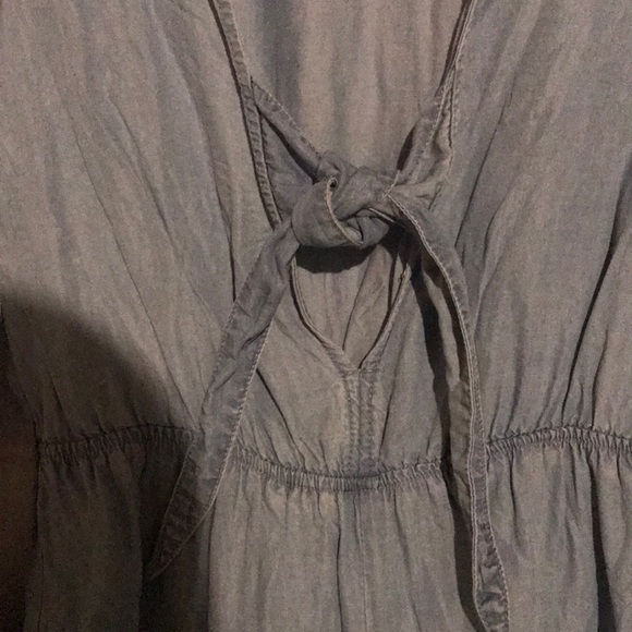 Romper - Picture 4 of 5